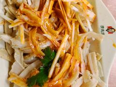 -李先生牛肉面大王(广渠门内店)
