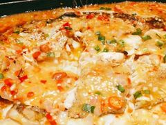 -里岛烤鱼(东港凯虹广场店)