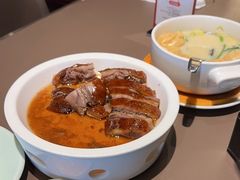 -有璟阁港式餐厅(国贸商城店)