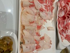 -草原饭店火锅