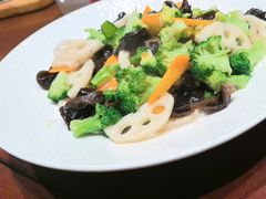 -涿掌柜·涿州宴