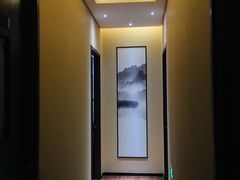 -大唐盲人按摩中心(天山路店)