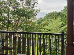 -广州都喜泰丽温泉度假酒店