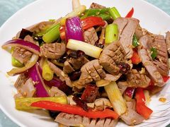 -常鲜楼常来尝鲜海胆馆(星海店)