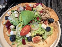 -LES ELITES 英集荟(南京西路店)