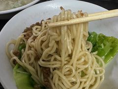 -福星面店(美景花园店)