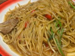 -泥糊破店小酒馆·团建聚餐(南京西路店)