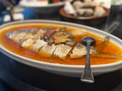 -道海元·潮粤汇(前滩店)