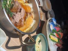 -匠和风精致料理(宁德万达店)