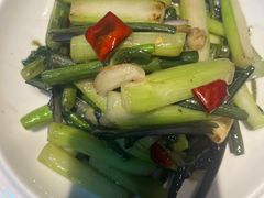 -正院大宅门烤鸭(首体店)
