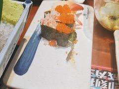 -三月居酒屋(青年大街店)