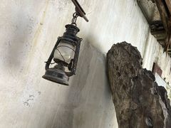 -宋船渔栈(白沙店)