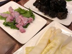 -吴铭怀旧火锅