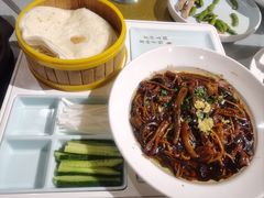 -宋园·金宴浙鲜馆(静安店)