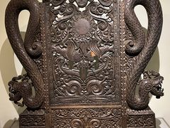 -印尼国家博物馆