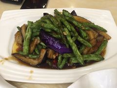 -红屋川菜(大学南路店)