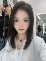 -DL HOPE明星造型