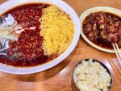 -贤花饭店(城阳店)