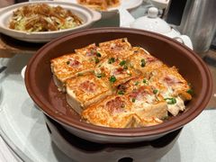 -广东道至正餐厅(区庄店)