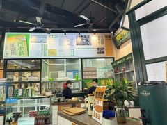 -阿金大白·上海菜馆(新天地店)