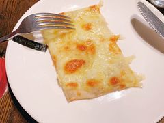 -芝士工厂(万达店)