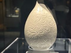 -上海观复博物馆