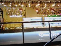 -宝龙广场(福州台江店)