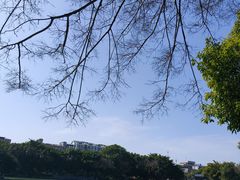 -桂林两江四湖景区