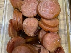 -光头卤(光谷创业街店)