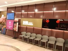 -知楚•精致湖北菜(武商MALL店)