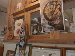 -懒鱼时光馆(沙坪坝店)