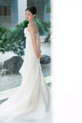 -CD视觉婚纱摄影