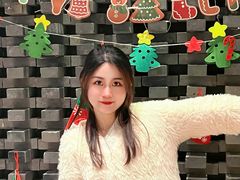 -盐说Salt Talk北美风味西餐厅(海上世界店)