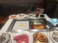 -万达广场(扬州邗江店)
