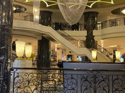 -星河湾半岛酒店·宴会厅