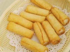 -水乡人家私房菜(逢简店)