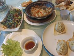 -映像威海·海鲜味道(经区店)