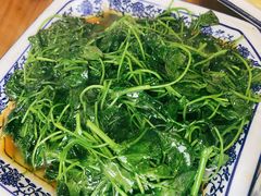 -洞天食府(北大街店)