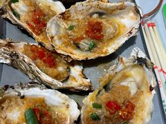 -漫天香·小龙虾餐厅(夏湾店)