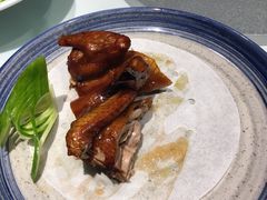 -江南赋(内蒙古大厦店)