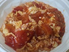 -南昌大饭店·非遗南昌菜(万寿宫店)