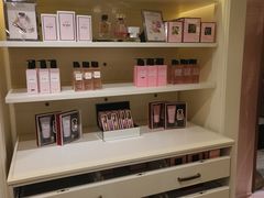-Victoria's Secret(杭州湖滨银泰in77店)