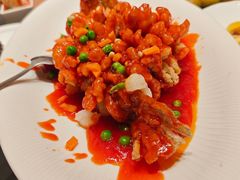 -上海银厨(武宁路店)