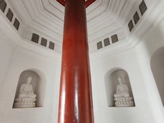 -迎江寺
