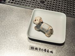 -O.P.S. CAFE