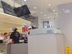 -DQ·蛋糕·冰淇淋(苏州中心店)