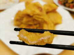 -东方肉馆(文庭雅苑店)