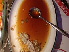 -湘悦回家(棠东店)