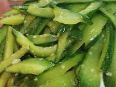 -海上驿站渔家菜馆