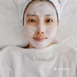 五星级丝娜伦，宝藏美妍中心